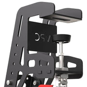 VIRPIL Controls Desk Mount – Black (Size S) - Sim Race Webshop B.V.