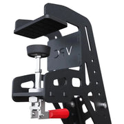 VIRPIL Controls Desk Mount – Mini (Black) - Sim Race Webshop B.V.