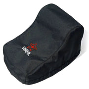 VIRPIL Controls Dust Cover for Universal Control Panels – Black - Sim Race Webshop B.V.
