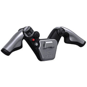 VIRPIL Controls P-JET Yoke Handle - Sim Race Webshop B.V.