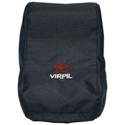 VIRPIL Controls Throttle Dust Cover – Black (Size L) - Sim Race Webshop B.V.