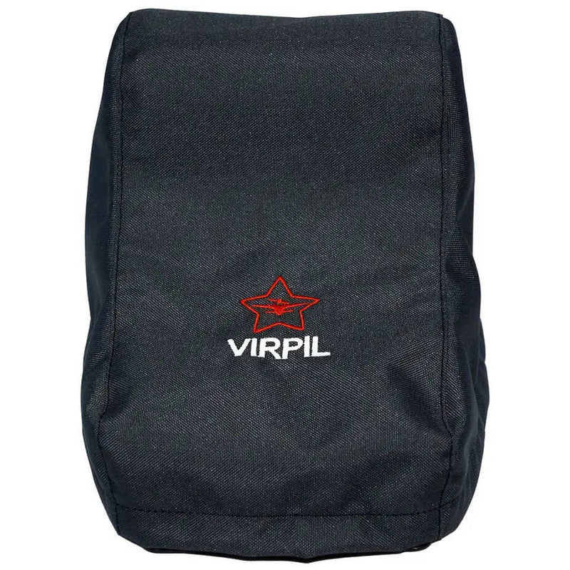 VIRPIL Controls Throttle Dust Cover – Black (Size L) - Sim Race Webshop B.V.