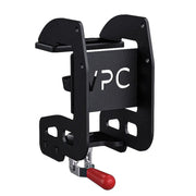 VIRPIL Controls Vector Desk Mount - Sim Race Webshop B.V.