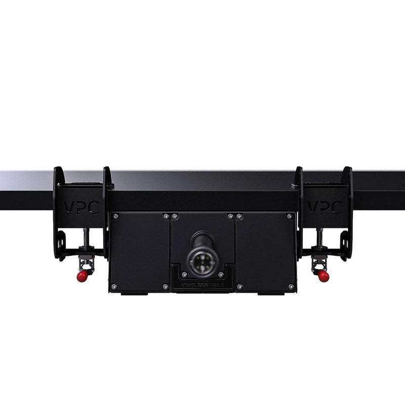 VIRPIL Controls Vector Flight Yoke Base - Sim Race Webshop B.V.