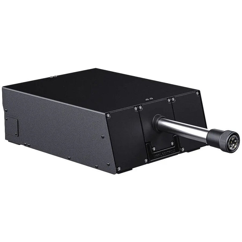 VIRPIL Controls Vector Flight Yoke Base - Sim Race Webshop B.V.
