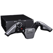 VIRPIL Controls Vector Flight Yoke Base - Sim Race Webshop B.V.