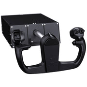 VIRPIL Controls Vector Flight Yoke Base - Sim Race Webshop B.V.