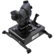 Virpil Controls CDT-VMAX Throttle - Sim Race Webshop B.V.