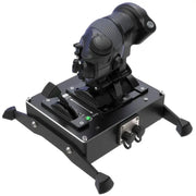 Virpil Controls CDT-VMAX Throttle - Sim Race Webshop B.V.