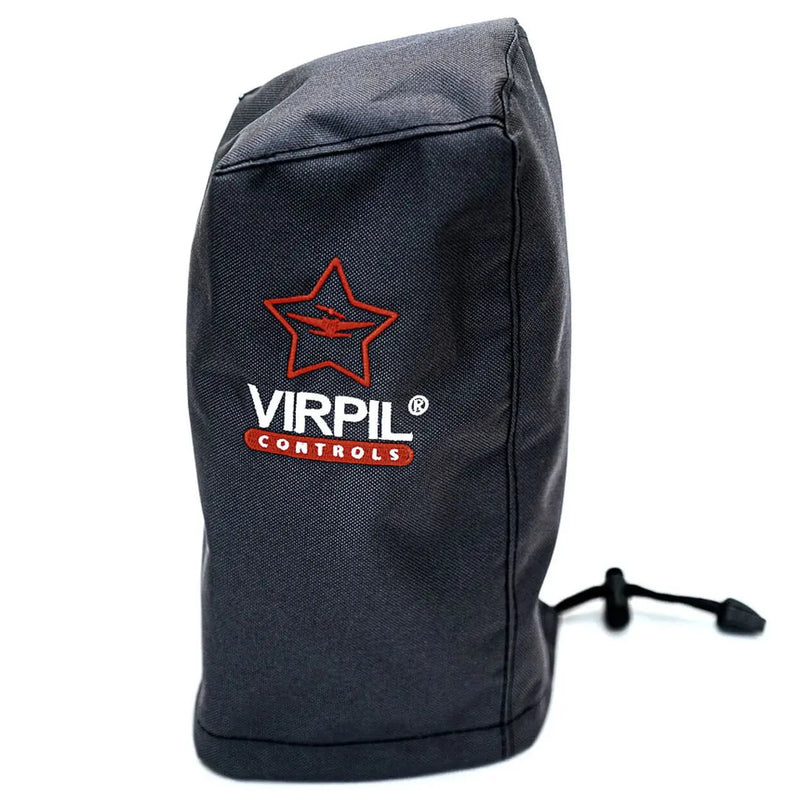 Virpil Controls Flightstick Dust Cover - Sim Race Webshop B.V.