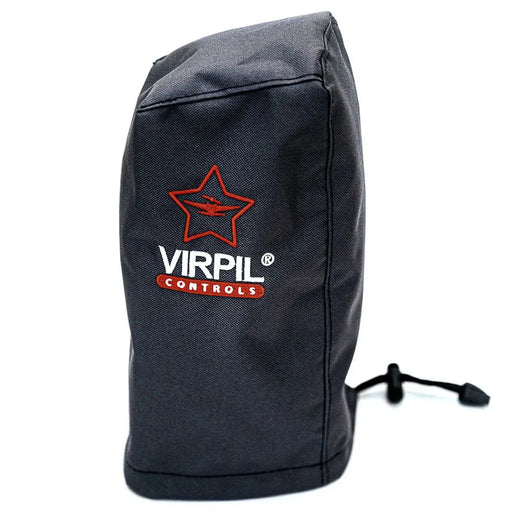 Virpil Controls Flightstick Dust Cover - Sim Race Webshop B.V.