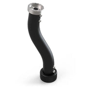 Virpil Controls Flightstick Extension – 200 mm - Sim Race Webshop B.V.