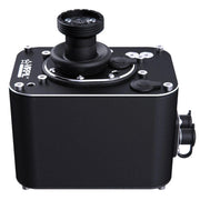 Virpil Controls MongoosT-50CM3 Base - Sim Race Webshop B.V.