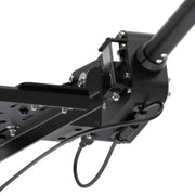 Virpil Controls Rotor TCS Base – Upgraded - Sim Race Webshop B.V.