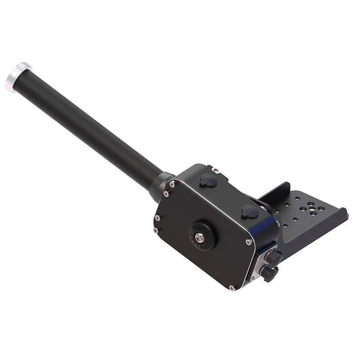 Virpil Controls Rotor TCS Base – Upgraded - Sim Race Webshop B.V.