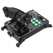 Virpil Controls VMAX Prime Throttle - Sim Race Webshop B.V.