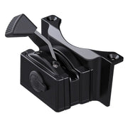 Virpil Controls CDT-AEROMAX Throttle Module - Sim Race Webshop B.V.