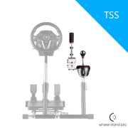 Wheel Stand Pro TSS TH8A ADAPTER - Sim Race Webshop B.V.