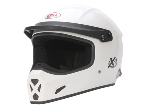 Bell X-1 Helmet – Bell - X-1