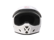 Bell X-1 Helmet – Bell - X-1