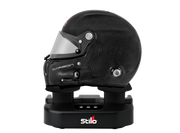 Stilo Multi Equipment Dryer – product view