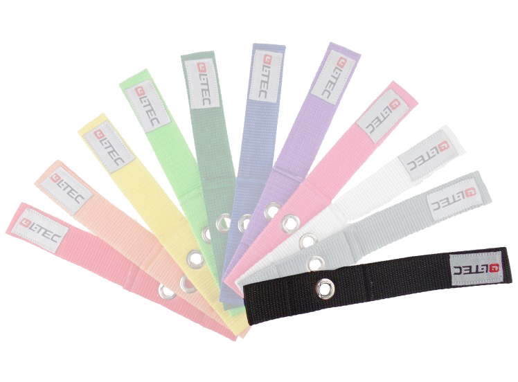 LTEC Door Pull Strap 19.5 cm