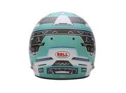 Bell RS7 Pro Stamina Helmet – SA2025 – product view
