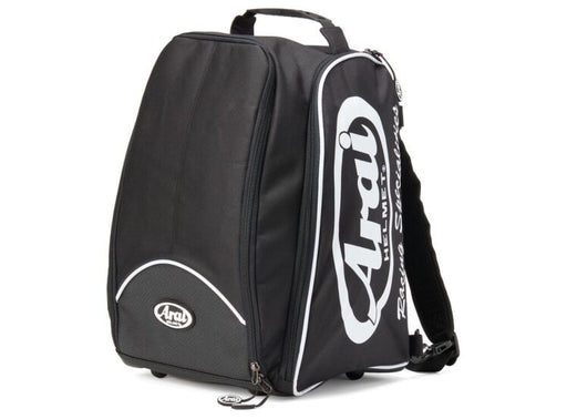 Arai Helmet Backpack – product view