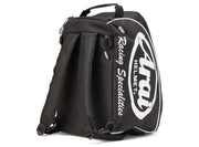 Arai Helmet Backpack – product view