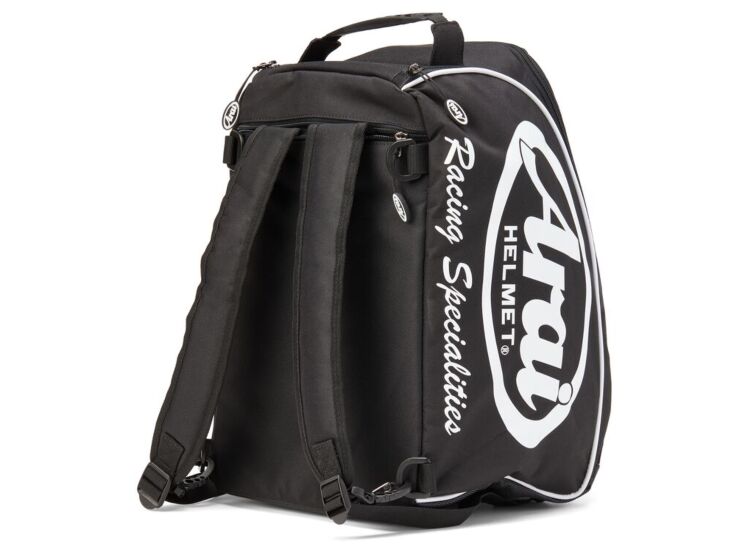 Arai Helmet Backpack – product view