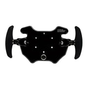 Ascher Racing B16L-USB Button plate - Ascher Racing - Sim Race Webshop product image 8