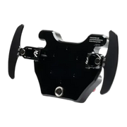 Ascher Racing B24L-SC Button plate - Ascher Racing - Sim Race Webshop product image 4