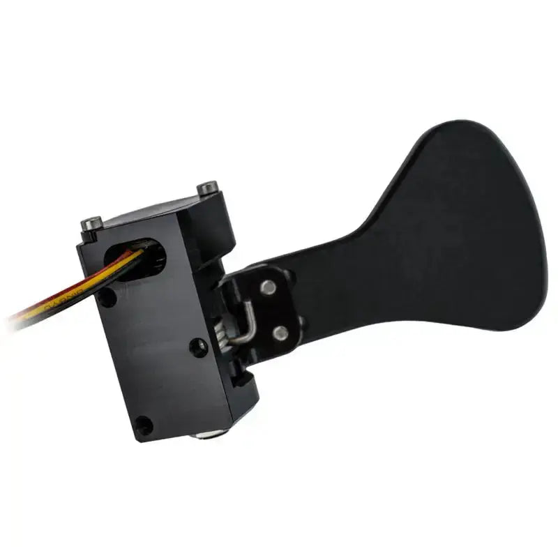Ascher Racing Clutch Paddles - Ascher Racing - Sim Race Webshop product image 3