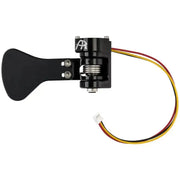 Ascher Racing Clutch Paddles - Ascher Racing - Sim Race Webshop product image 2