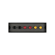 Ascher Racing Knob kit - Ascher Racing - Sim Race Webshop product image 2