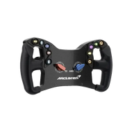 Ascher Racing McLaren Artura GT4 Wheel USB - Ascher Racing - Sim Race Webshop product image 2