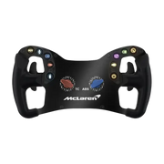 Ascher Racing McLaren Artura GT4 Wheel USB - Ascher Racing - Sim Race Webshop product image 1