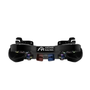 Ascher Racing McLaren Artura Pro Wheel - Ascher Racing - Sim Race Webshop product image 5