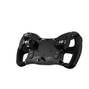Ascher Racing McLaren Artura Sport-SC/USB Wheel - Ascher Racing - Sim Race Webshop product image 7