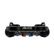 Ascher Racing McLaren Artura Ultimate wheel - Ascher Racing - Sim Race Webshop product image 5