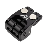 Ascher Racing Paddle Shifter, double - Gen6 - Ascher Racing - Sim Race Webshop product image 1