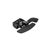 Ascher Racing Paddle Shifter, double - Gen6 - Ascher Racing - Sim Race Webshop product image 5