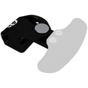 Ascher Racing Paddle Shifter - Gen5 - Ascher Racing - Sim Race Webshop product image 2