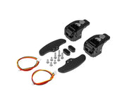 Ascher Racing Paddle Shifter Single - Gen6 - Ascher Racing - Sim Race Webshop product image 6