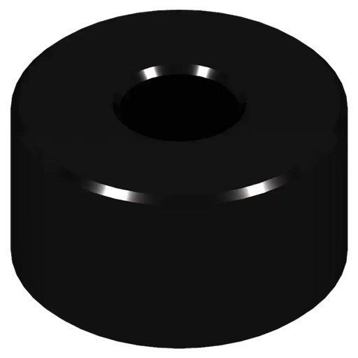 Ascher Racing Paddle Spacer 5mm - Ascher Racing - Sim Race Webshop product image 1