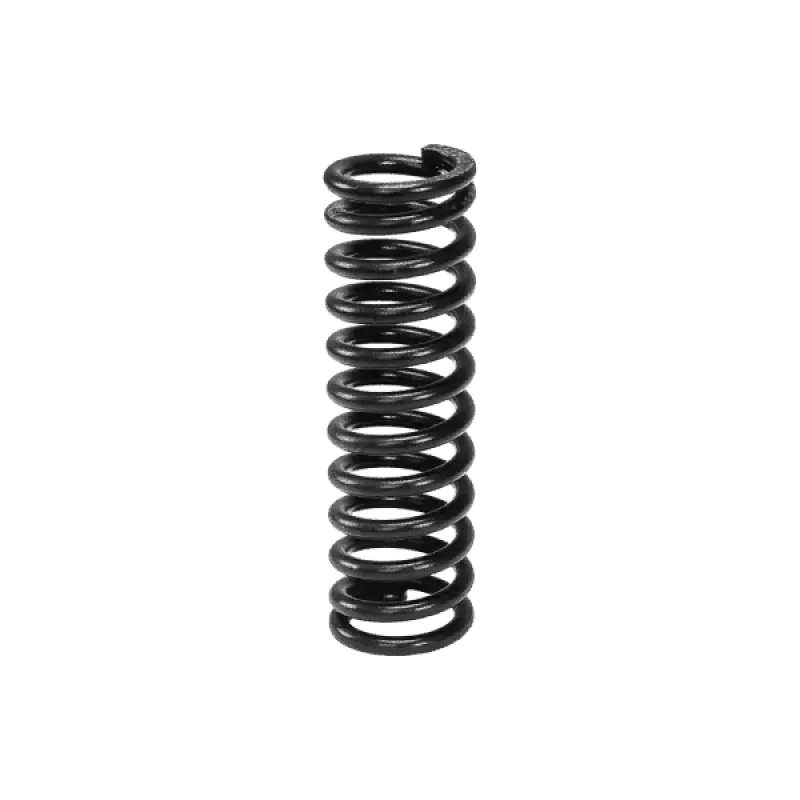 Asetek SimSports firm throttle spring - Asetek SimSports - Sim Race Webshop product image 2