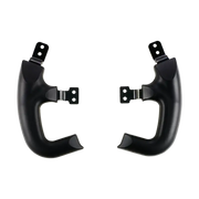 Asetek SimSports Formula LMP Steering Wheel Handles - Asetek SimSports - Sim Race Webshop product image 1