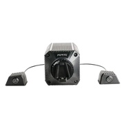 Asetek SimSports Forte 18NM Direct Drive Wheel Base - Asetek SimSports - Sim Race Webshop product image 5