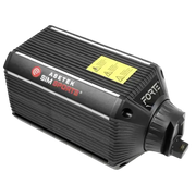 Asetek SimSports Forte 18Nm Wheel Base + Invicta Formula Wheel Bundle - Asetek SimSports - Sim Race Webshop product image 4