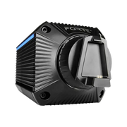 Asetek SimSports Forte 18NM Direct Drive Wheel Base - Asetek SimSports - Sim Race Webshop product image 6